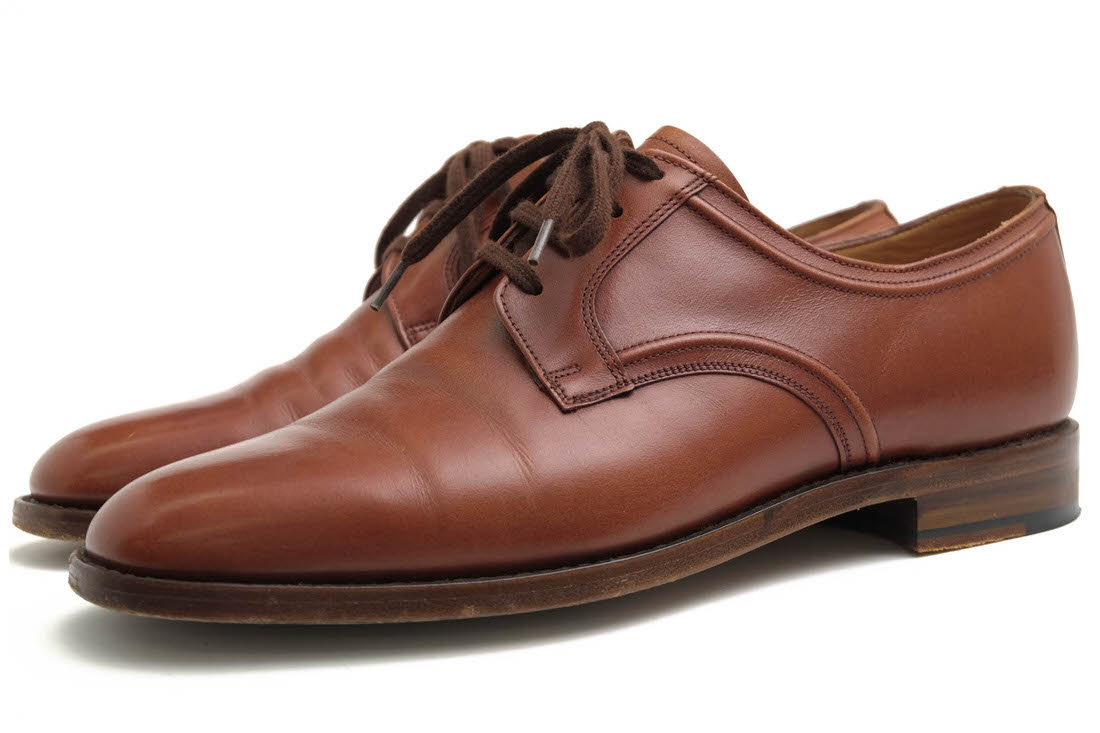 楽天市場】BALLY(チップデザイン(靴)プレーントゥ 楽天市場】BALLY(チップデザイン(靴)プレーントゥ