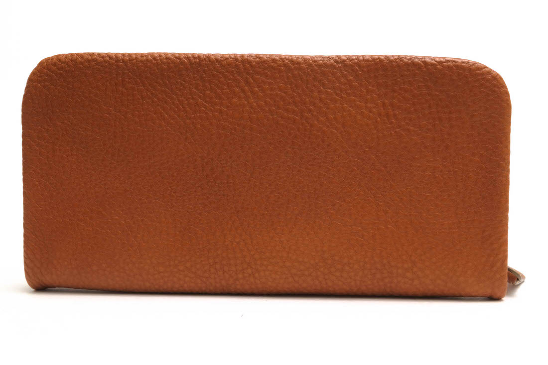 楽天市場】土屋鞄 中古（メンズ財布｜財布・ケース）：バッグ・小物