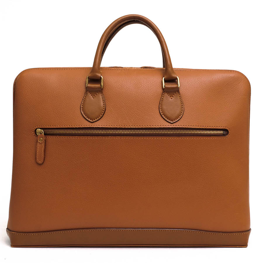 PORTER rWlXobO |[^[ gcJo 017-03640 CAMIE BRIEFCASE J~[ XeA ^ V{v VNU[ yÁz