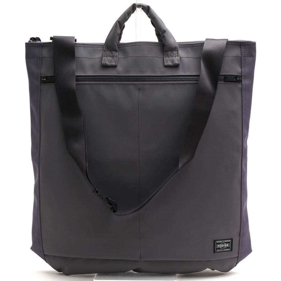 楽天市場】UNITED ARROWS(ブランドポーター)(メンズバッグ 楽天市場】UNITED ARROWS(ブランドポーター)(メンズバッグ