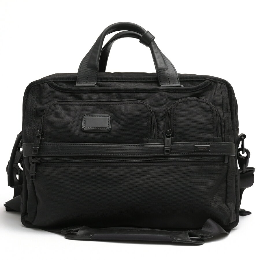 楽天市場】tumi alpha2の通販