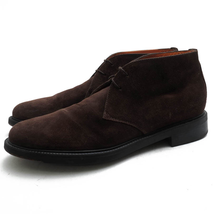 楽天市場】SANTONI(ブーツ|メンズ靴):靴の通販 楽天市場】SANTONI(ブーツ|メンズ靴):靴の通販