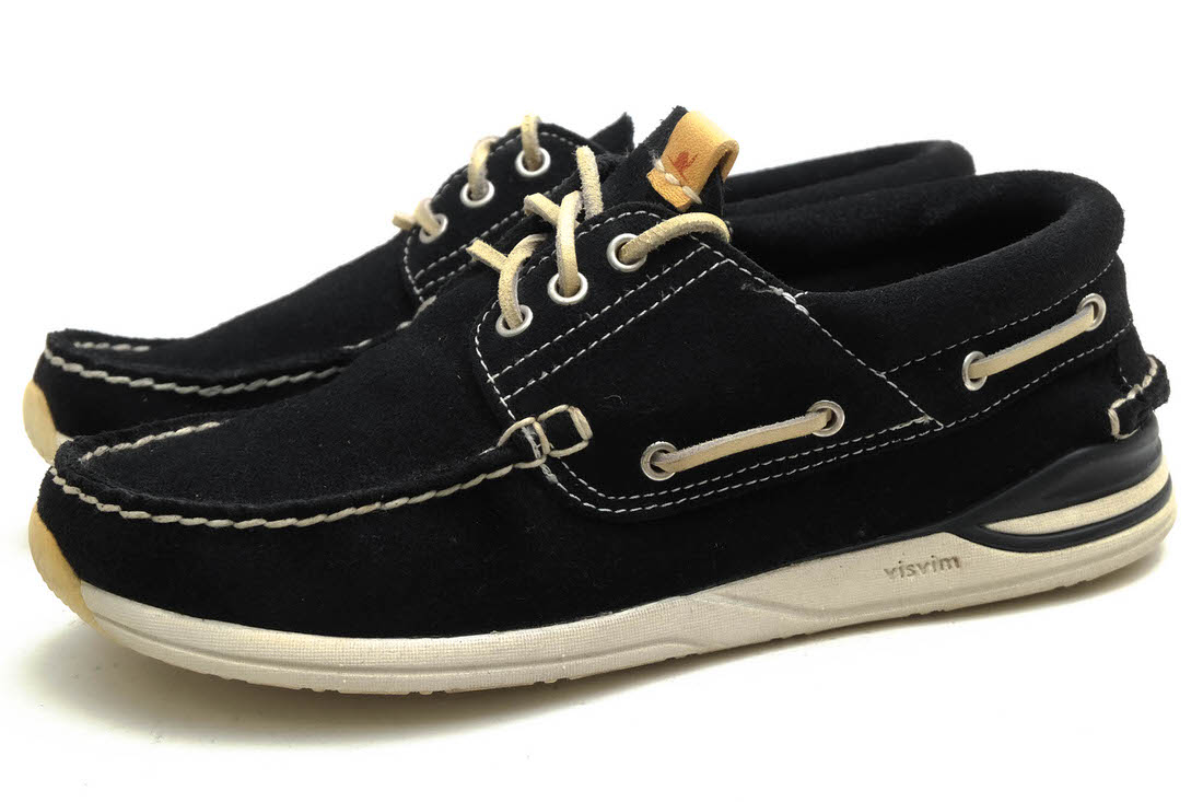 楽天市場】visvim fbt(モカシン|メンズ靴):靴の通販 楽天市場】visvim fbt(モカシン|メンズ靴):靴の通販