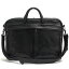 PORTER ӥͥХå ݡ ĥХ 003-03167 AROUND BRIEFCASE 饦 ƥ 䤷 A4Ǽ 2WAY Хå ܳ 󥯥쥶 š