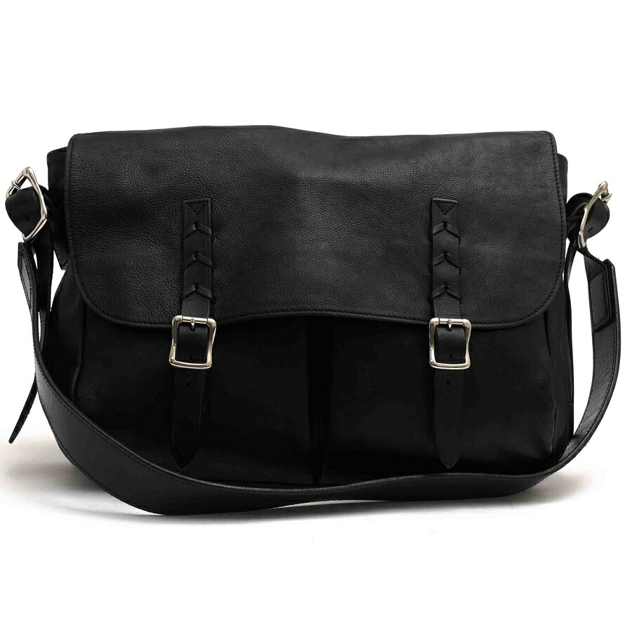 楽天市場】somes saddle ショルダーバッグの通販