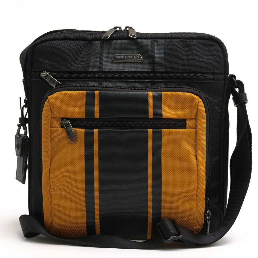 極美品 MINI TUMI ミニクーパー トゥミ 3way ボディバッグ トート 楽天市場】ミニ トート（ブランドトゥミ）（バッグ｜バッグ・小物
