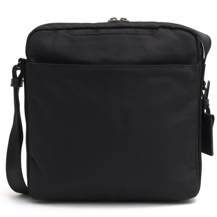 TUMI ショルダーバッグ トゥミ 68880DVC Crossbody Removable Tote クロスボディー...