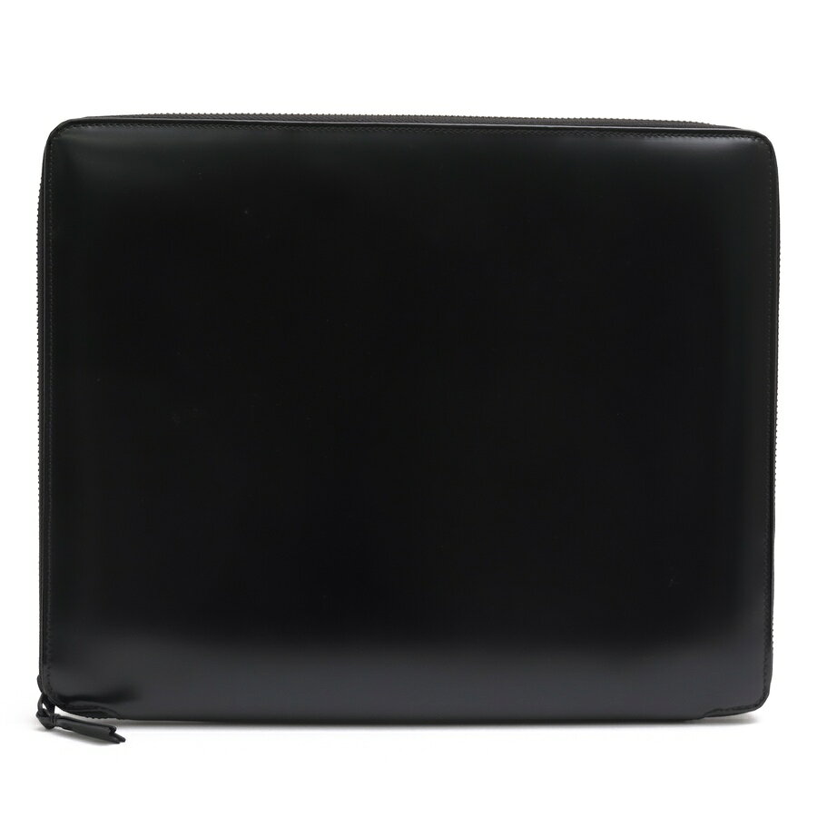 コムデギャルソン iPadケース comme des garcons ipad ケース