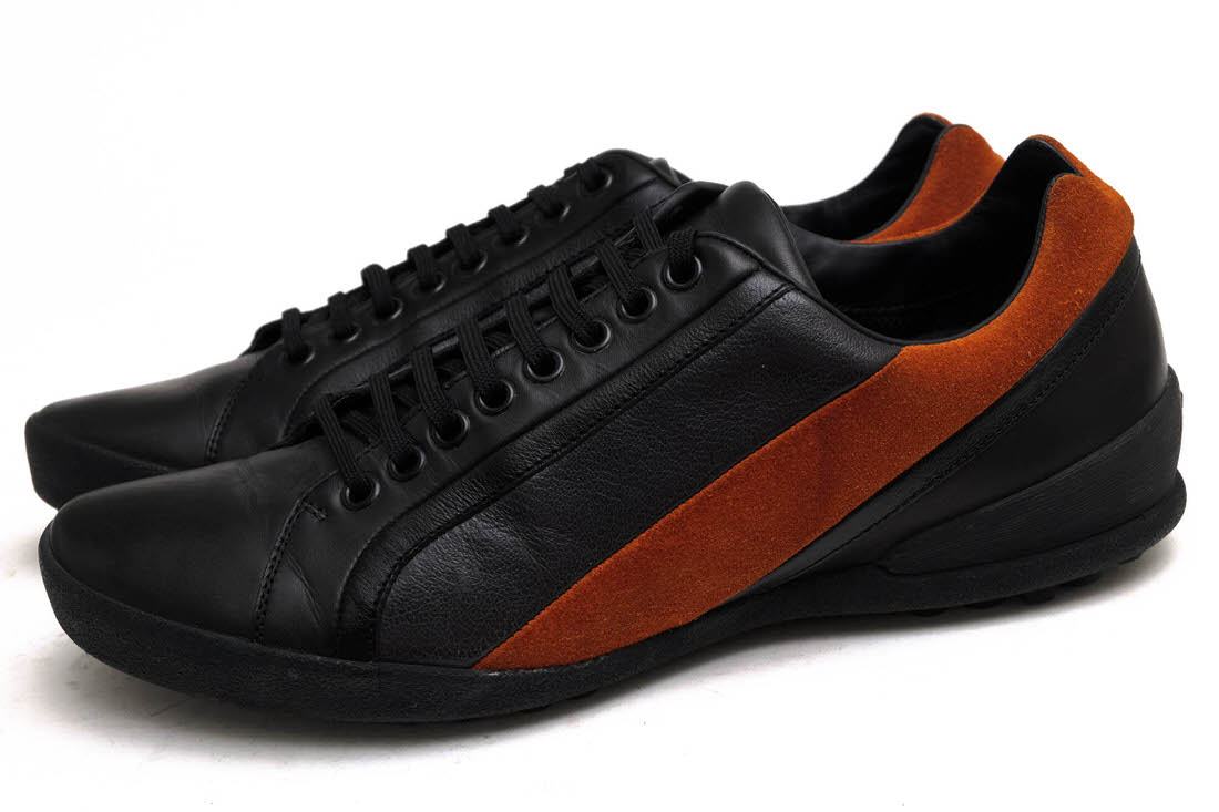 楽天市場】zegna sport ゼニアスポーツの通販 楽天市場】zegna sport ゼニアスポーツの通販