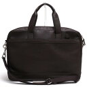 COACH ビジネスバッグ コーチ F71561 HUDSON BAG IN SMOOTH LEATHER ハドソン スムースレザー 牛革 カーフ シボ革 シュ...