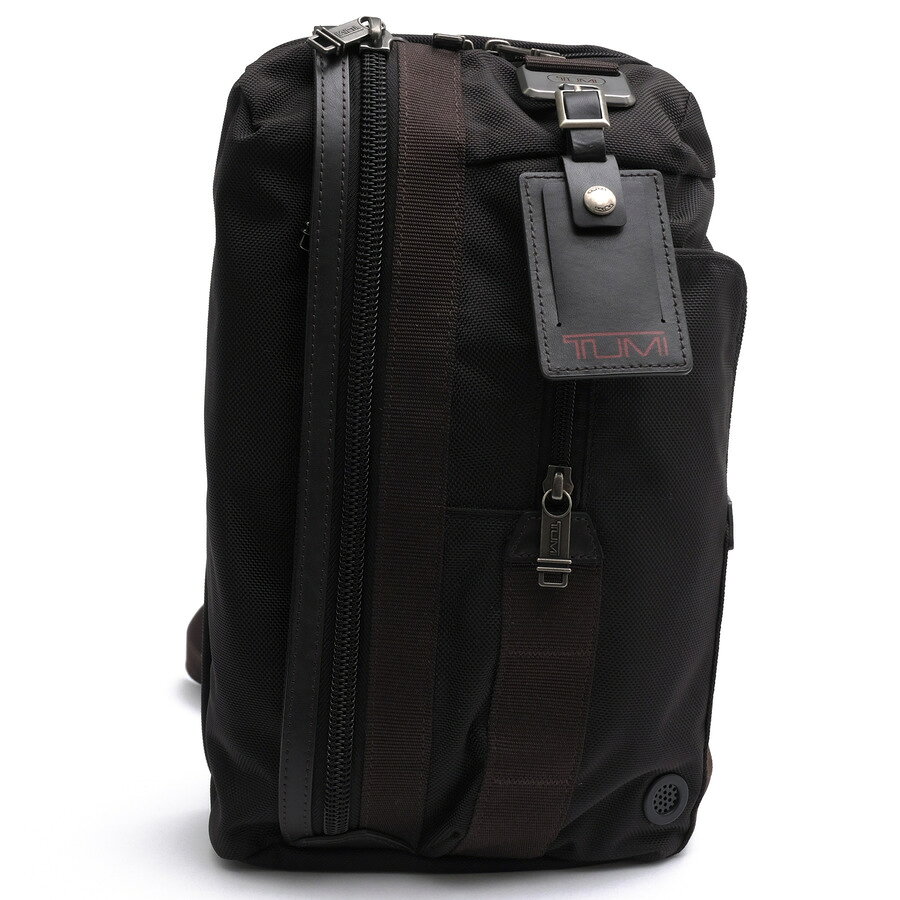 楽天市場】tumi 迷彩（バッグ・小物・ブランド雑貨）の通販