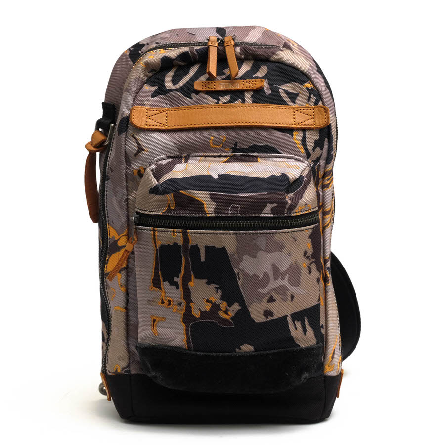 楽天市場】tumi ボディバッグ(柄カモフラージュ・迷彩 楽天市場】tumi ボディバッグ(柄カモフラージュ・迷彩