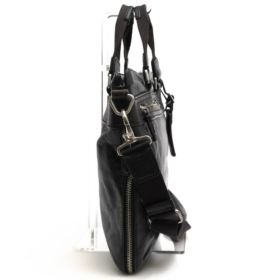 TUMI ビジネスバッグ トゥミ 68101D LAREDO フェニックス ポートフォリオ・ブリー...