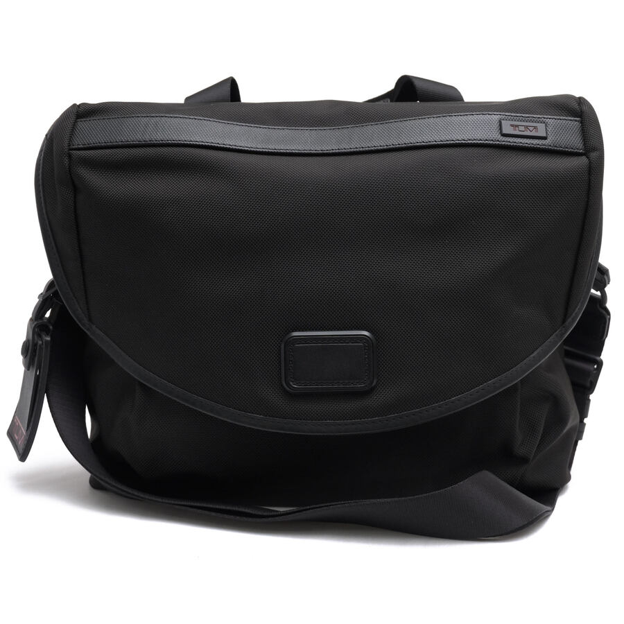 楽天市場】tumi alpha2 ショルダーバッグの通販