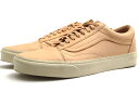 VANS [JbgXj[J[ @Y VN0A32GJLUI Old Skool DX Veggie Tan I[hXN[ USA xW^u^j₵v  yÁz