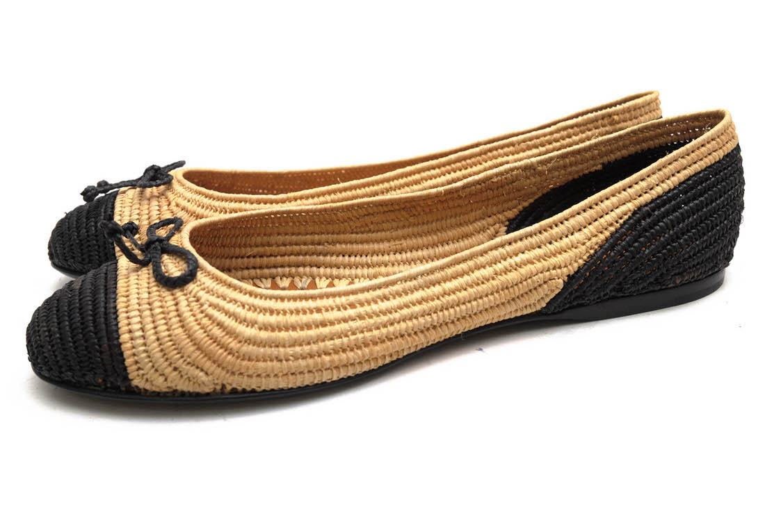 BOTTEGA VENETA �ѥ�ץ� �ܥåƥ������ͥ� ��ե��� �ե�åȥѥ�ץ� �쥶�������� ����š�