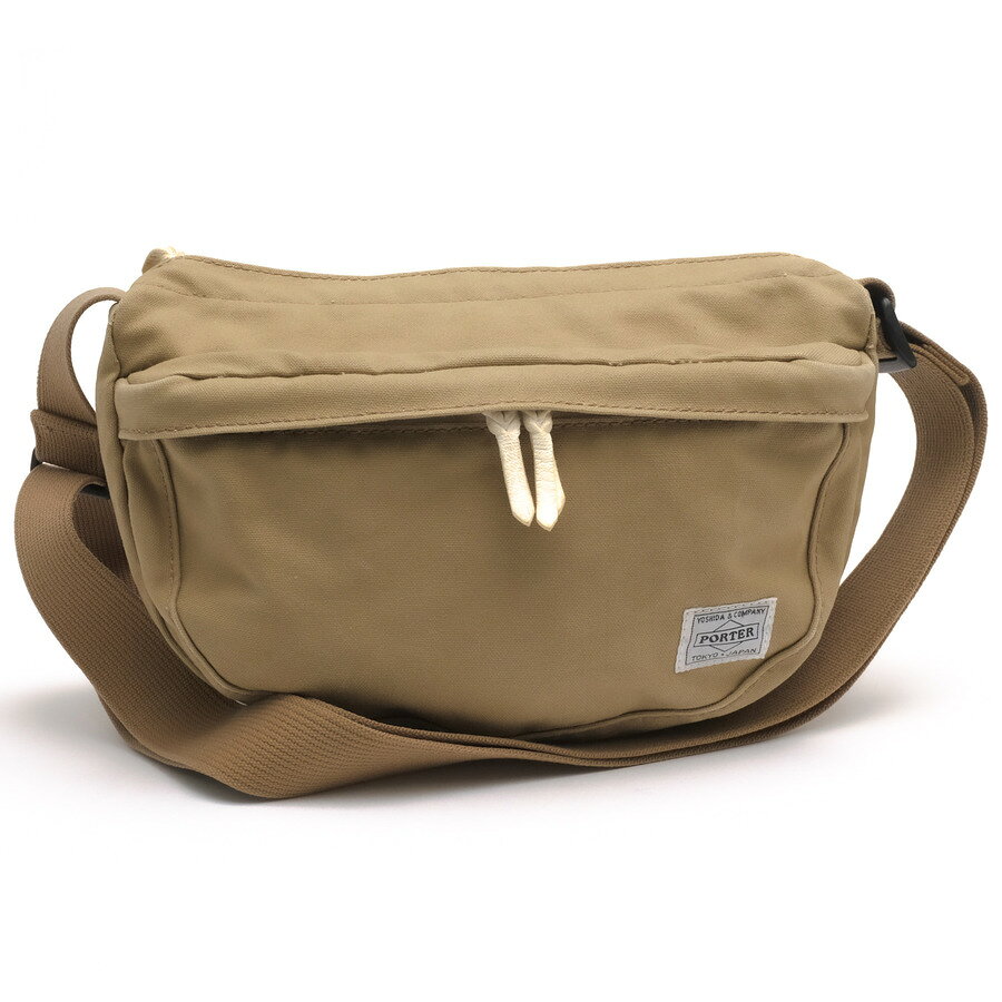 楽天市場】porter 中古（素材（生地・毛糸）綿・コットン