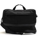 TUMI ビジネスバッグ トゥミ 26201D2 ALPHA MESSENGER アルファ メッセンジャー バリスティックナイロン ナパレザー 牛革 A4サイズ...