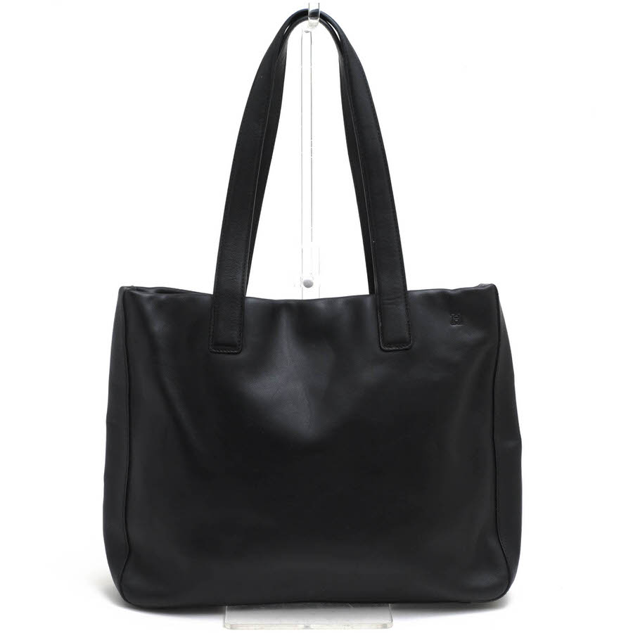 楽天市場】ヒロフ バッグ 中古（トートバッグ｜レディースバッグ