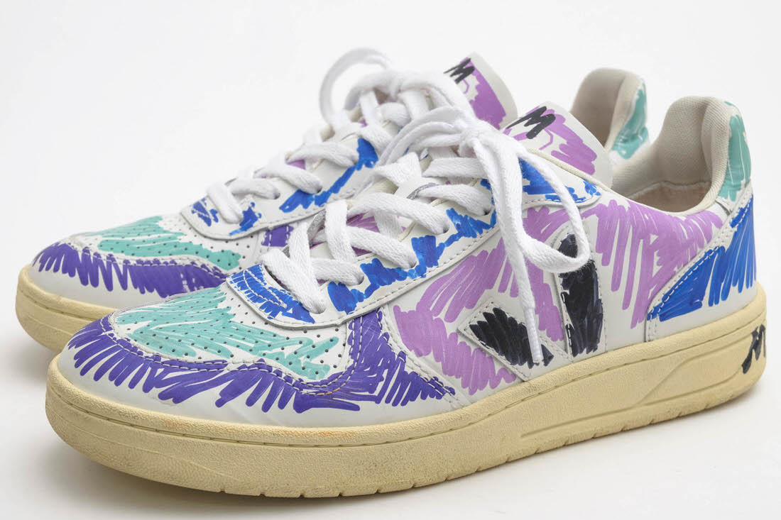 未使用! マルニ MARNI サンダル 38 パープル 紫 未使用! マルニ MARNI サンダル 38 パープル 紫 未使用! マルニ MARNI