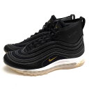 NIKE nCJbgXj[J[ iCL 913314-001 AIR MAX 97 MID x R.T. GA}bNX 97 ~bh Riccardo Tisci JhEeBbVR{ v yuhU[ yÁz