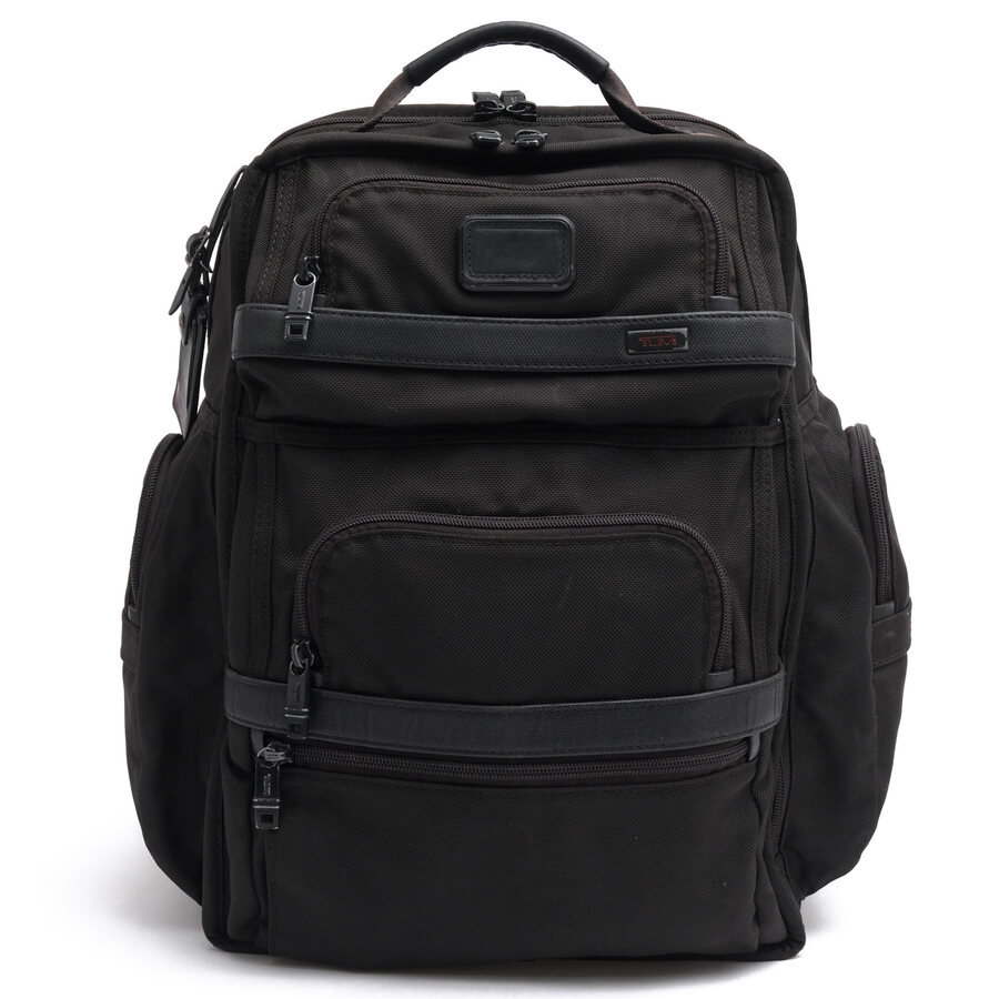楽天市場】tumi バックパック（ビジネスバッグ・ブリーフケース