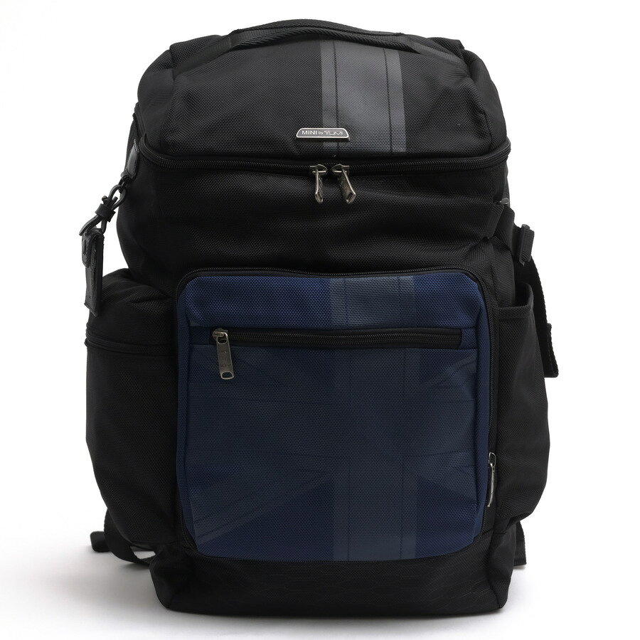 楽天市場】tumi トゥミ ボストンバッグ バリスティックナイロンの通販