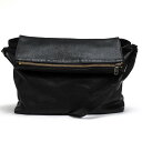 COACH ショルダーバッグ コーチ 71236 Thompson Zip Top Messenger in Leather トンプソン ジップ トップ メッセンジャー ペブルドレザー 牛革 A4サイズ収納可 メッセンジャーバッグ シボ革 シュリンクレザー 【中古】(4)