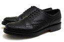 GRENSON rWlXV[Y O\ 6508-01 110283 1212016 ALBERT Ao[g v J[t G-ONE ECO`bv ObhC[EFg@ yÁz