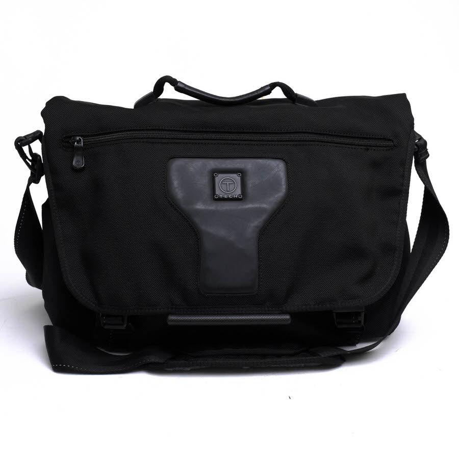 TUMI rWlXobO gD~ 57175D T-Tech Adventure Rs[^[obO bZW[obO yÁz