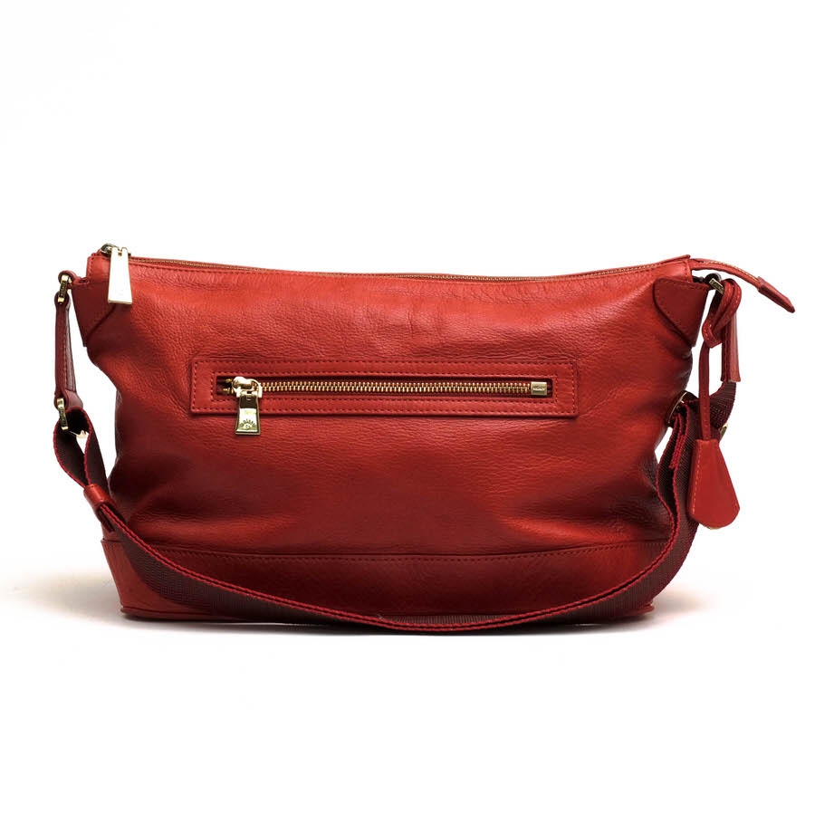 BRANDINGの全商品で利用可↓↓2%OFFクーポン↓↓aniary アニアリ ショルダーバッグ メンズ 01-03006 アンティークレザー 牛革商品説明「aniary」アニアリとは、An ideal and reality（理想と現実...