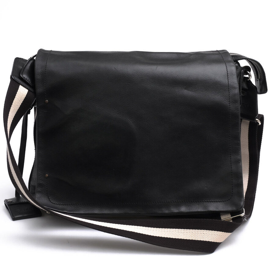 楽天市場】BALLY（素材（生地・毛糸）本革）（ショルダーバッグ