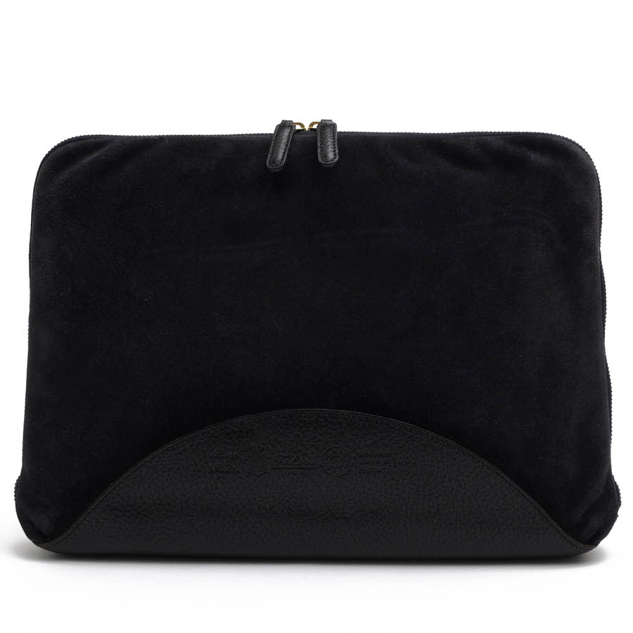 楽天市場】felisi 中古(クラッチバッグ・セカンドバッグ 楽天市場】felisi 中古(クラッチバッグ・セカンドバッグ