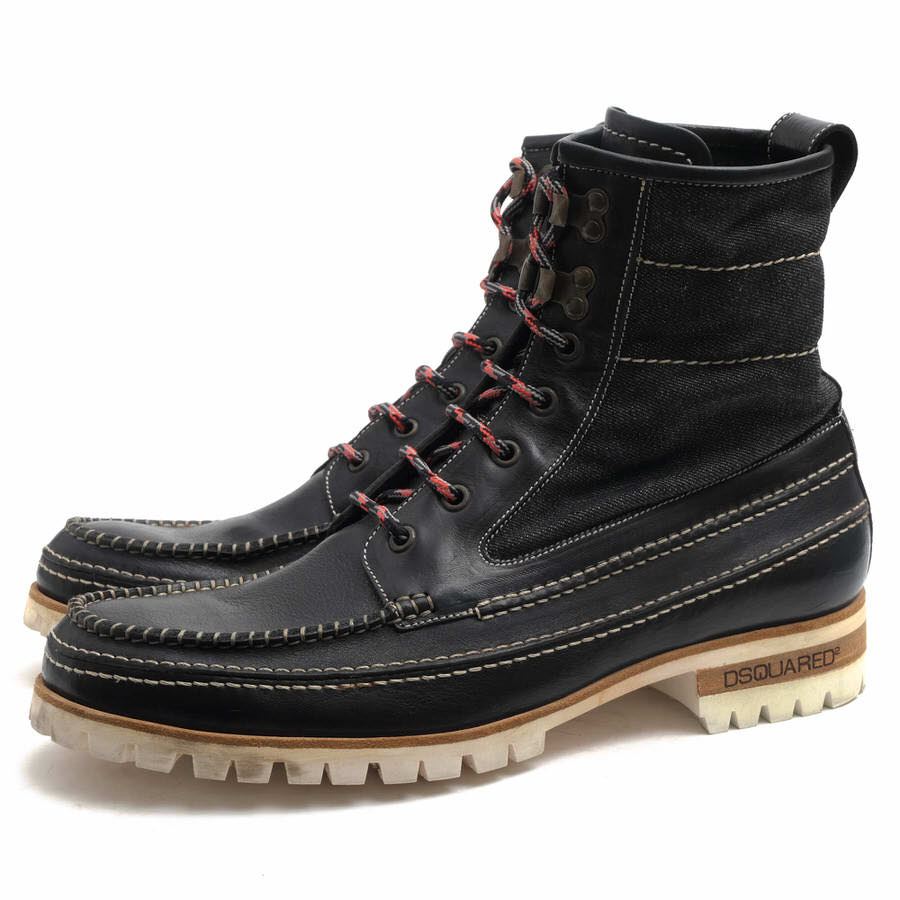 楽天市場】grizzly boots(ブーツ|メンズ靴):靴の通販 楽天市場】grizzly boots(ブーツ|メンズ靴):靴の通販