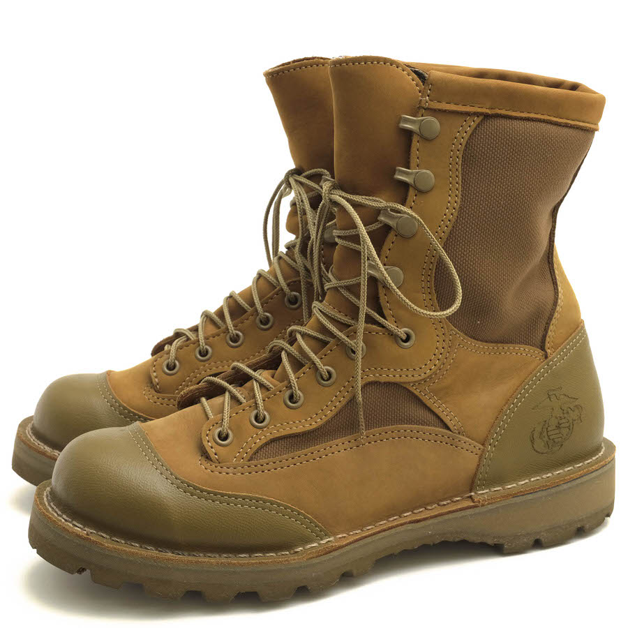 楽天市場】danner usmcの通販 楽天市場】danner usmcの通販