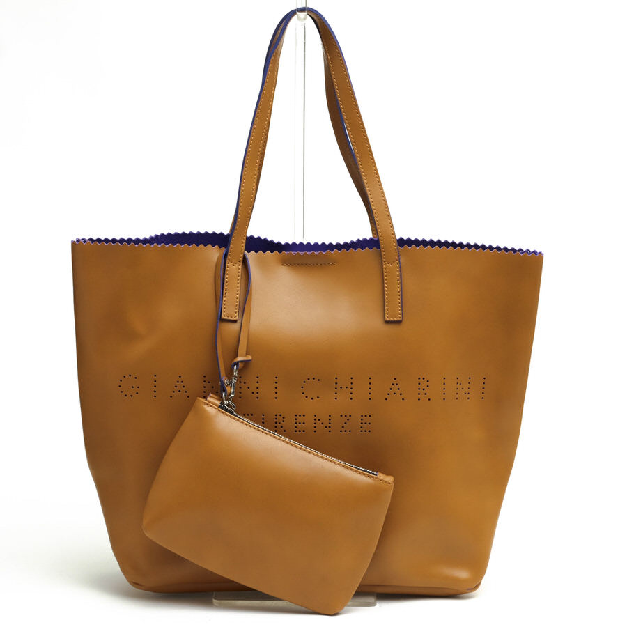 楽天市場】gianni chiarini 中古の通販 楽天市場】gianni chiarini 中古の通販