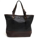 COACH トートバッグ コーチ 71429 Small Holdall In Colorblock Leather スモール ホールドオール カラーブロック 牛革 カウハイドレザー A4サイズ収納可能 バイカラー 肩掛け ワンショルダーバッグ 【中古】