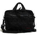 BRIEFING ビジネスバッグ ブリーフィング BOA193Y02 NEO S-3 COMMUTER コーデュラナイロン 3WAY リュック ショルダーバッグ ノートPC収納可 【中古】(4)