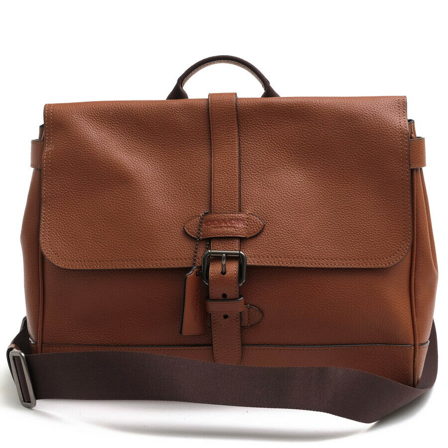楽天市場】coach ペブルドレザーの通販