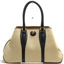 TOFF&LOADSTONE トートバッグ トフアンドロードストーン トフ&ロードストーン TL-4261 High-end Canvas ハイエンド キャンバ...