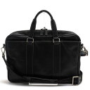 COACH ビジネスバッグ コーチ F70021 Legacy leather zip commuter レガシー レザー ジップ コミューター ナチュラルグラ...