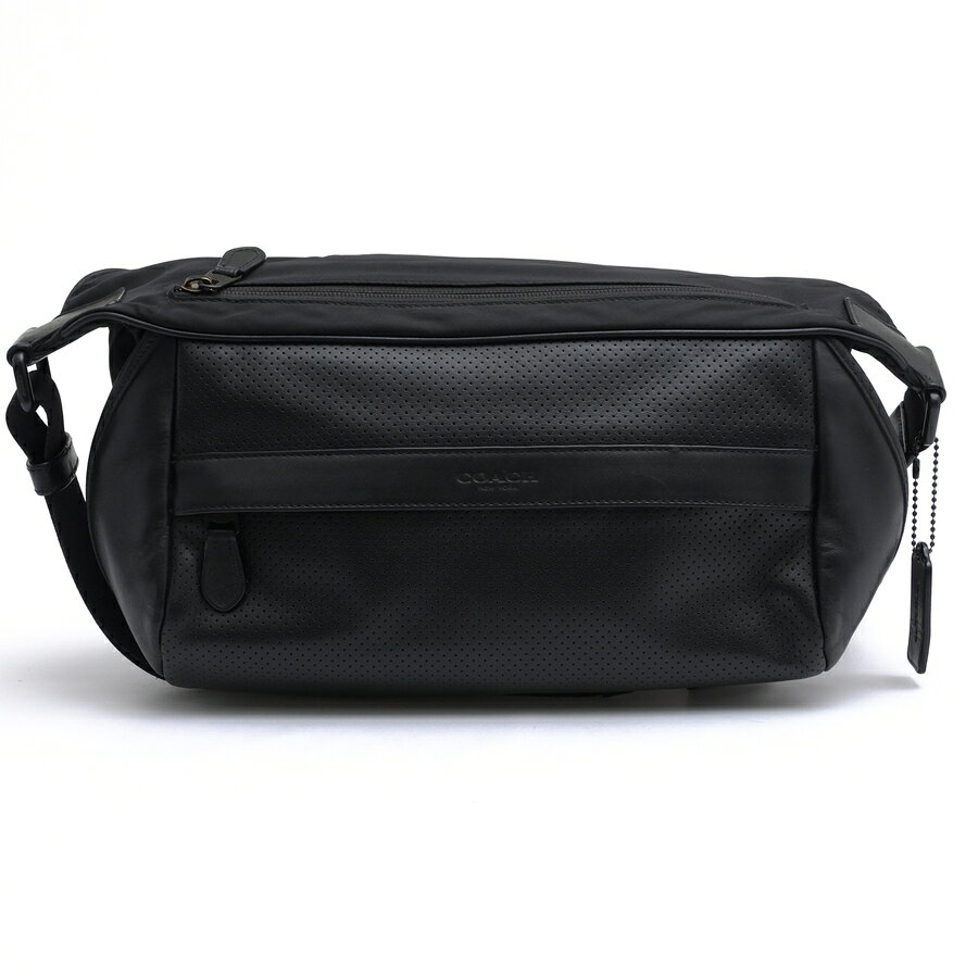 楽天市場】コーチ coach バッグ ショルダーバッグ f87734の通販