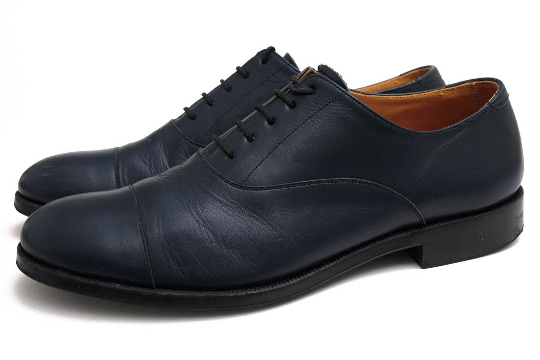楽天市場】foot the coacher(チップデザイン(靴)ストレート 楽天市場】foot the coacher(チップデザイン(靴)ストレート