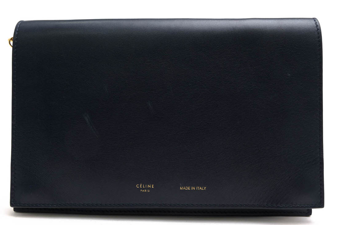 楽天市場】celine フィービー 中古の通販 楽天市場】celine フィービー 中古の通販