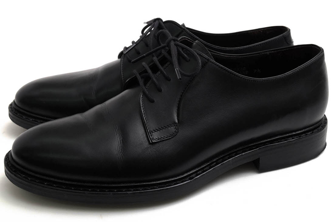 楽天市場】jalan sriwijaya edward（靴サイズ（cm）26.0）（靴）の通販