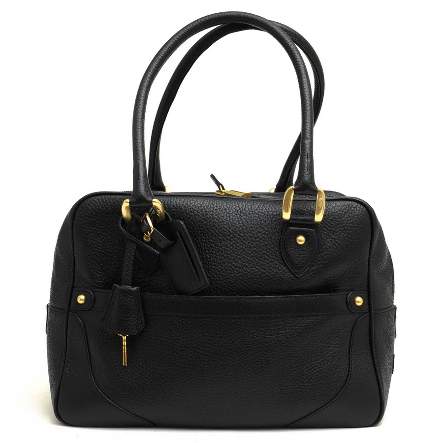 楽天市場】J&M Davidson MIAの通販 楽天市場】J&M Davidson MIAの通販