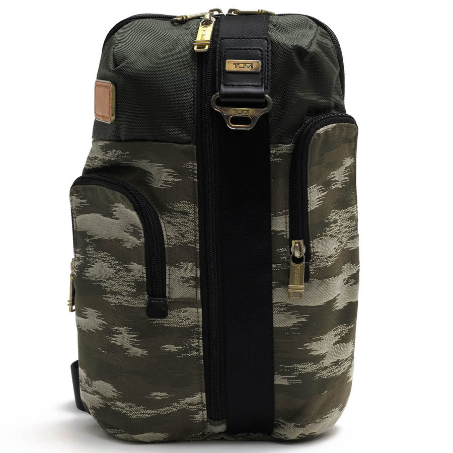 楽天市場】tumi ボディバッグ(柄カモフラージュ・迷彩 楽天市場】tumi ボディバッグ(柄カモフラージュ・迷彩