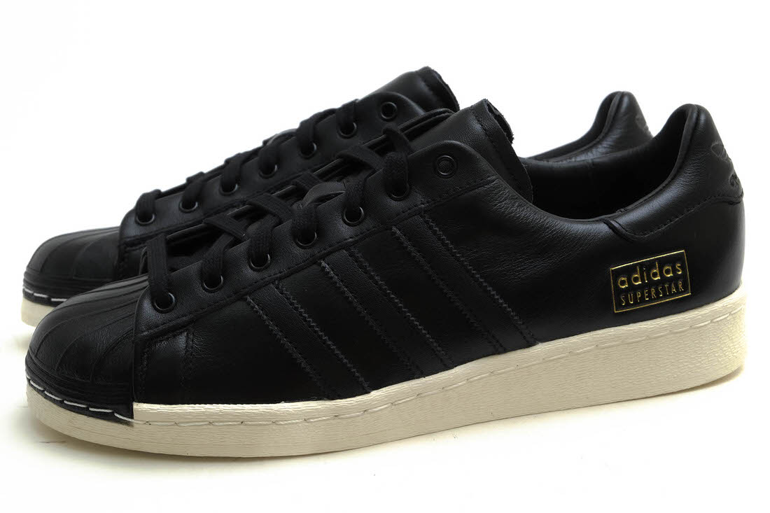 楽天市場】adidas スーパースター 黒(スニーカー|メンズ靴 楽天市場】adidas スーパースター 黒(スニーカー|メンズ靴