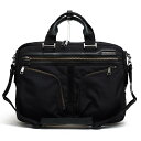 Samsonite ビジネスバッグ サムソナイト 104189 Effi-Tec Briefcase S エフィテック ブリーフケースS コーデュラバリスティッ...