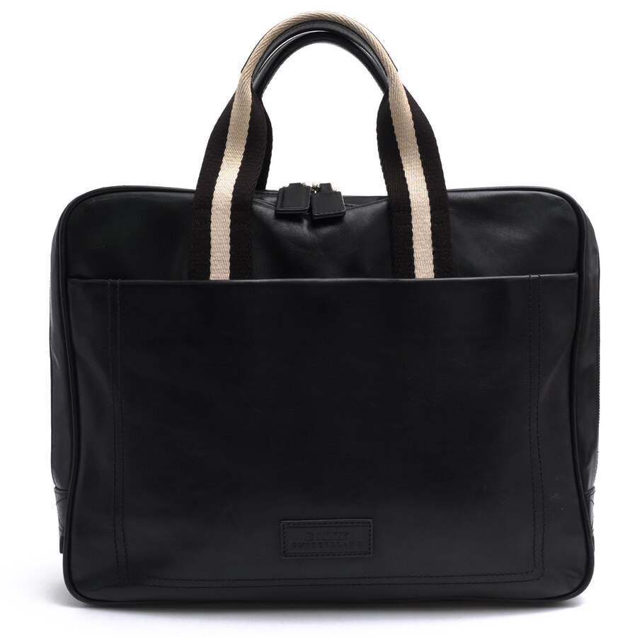 楽天市場】BALLY（ビジネスバッグ・ブリーフケース｜メンズバッグ